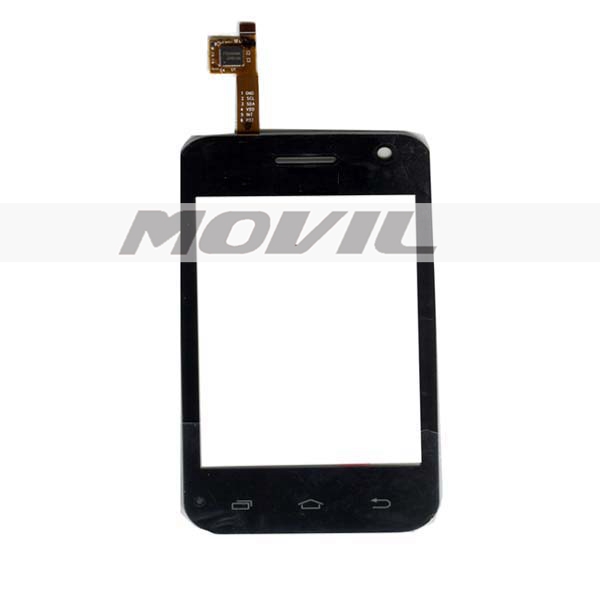 celulares tactil Scree para Bitel 8403